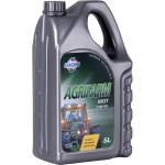 OLEJ SILNIKOWY FUCHS AGRIFARM MOT 10W-40  5L 