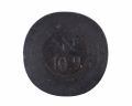 Śruba kpl. płużna podsadzana D 608 M16x80 mm kl.10.9 Waryński ( sprzedawane po 10 )-67846