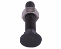 Śruba kpl. płużna podsadzana D 608 M16x90 mm kl.10.9 Waryński ( sprzedawane po 10 )-67849