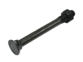 Śruba kpl. płużna podsadzana D 608 M12x120 mm kl.12.9 Waryński ( sprzedawane po 10 )-86263