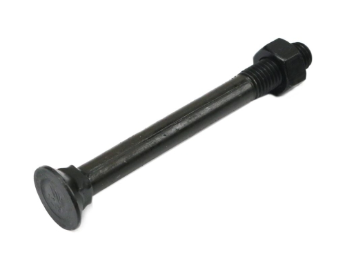 Śruba kpl. płużna podsadzana D 608 M12x120 mm kl.12.9 Waryński ( sprzedawane po 10 )-86263