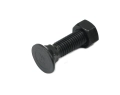 Śruba kpl. płużna podsadzana D 608 M12x50 mm kl.12.9 zastosowanie ząb SX Waryński ( sprzedawane po 25 )-86275