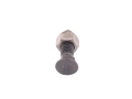 Śruba kpl. płużna podsadzana M12x35 mm kl.8.8 Waryński ( sprzedawane po 25 )-72934