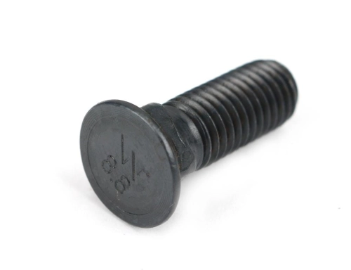 Śruba płużna podsadzana M12x35 mm kl.8.8 Waryński ( sprzedawane po 10kg )-85288