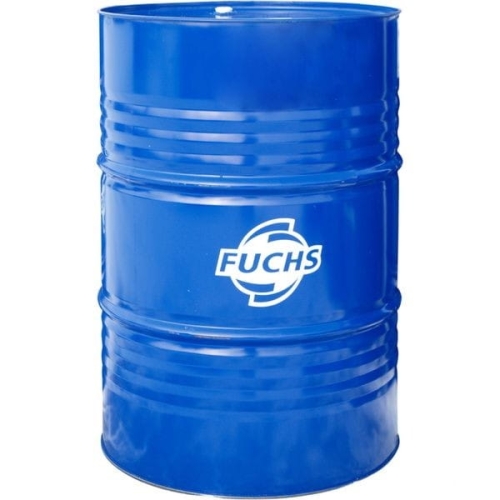 OLEJ FUCHS AGRIFARM UTTO MP HYDRAULICZNO PRZEKŁADNIOWY 205L