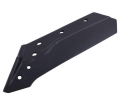 Eurolemiesz prawy 14" 622134 zastosowanie Kuhn Clasicos Waryński-66352