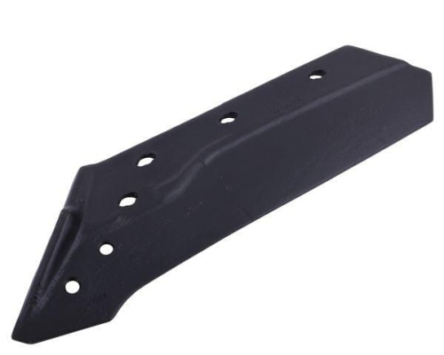 Eurolemiesz prawy 14" 622134 zastosowanie Kuhn Clasicos Waryński-66352