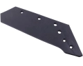 Eurolemiesz prawy 14" 622134 zastosowanie Kuhn Clasicos Waryński-66354