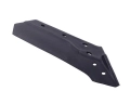Eurolemiesz lewy 14" 622135 zastosowanie Kuhn Clasicos Waryński-66355