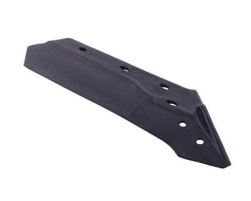 Eurolemiesz lewy 14" 622135 zastosowanie Kuhn Clasicos Waryński-66355