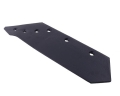 Eurolemiesz lewy 14" 622135 zastosowanie Kuhn Clasicos Waryński-66356