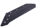 Eurolemiesz  prawy 16" 622136 zastosowanie Kuhn Clasicos Waryński-64350