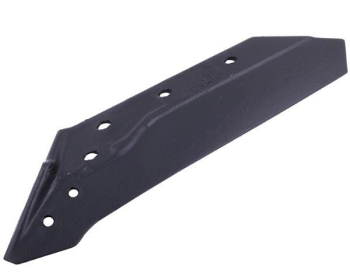 Eurolemiesz  prawy 16" 622136 zastosowanie Kuhn Clasicos Waryński-64350
