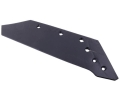 Eurolemiesz  prawy 16" 622136 zastosowanie Kuhn Clasicos Waryński-64352