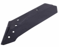Eurolemiesz prawy 14" 622140 zastosowanie Kuhn Losange Waryński-66357
