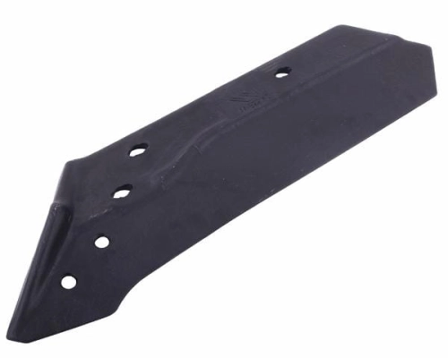 Eurolemiesz prawy 14" 622140 zastosowanie Kuhn Losange Waryński-66357