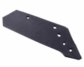 Eurolemiesz prawy 14" 622140 zastosowanie Kuhn Losange Waryński-66358