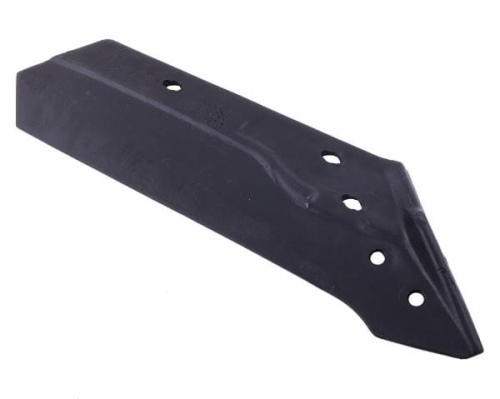Eurolemiesz lewy 14" 622141 zastosowanie Kuhn Losange Waryński-66360