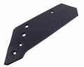 Eurolemiesz lewy 14" 622141 zastosowanie Kuhn Losange Waryński-66361