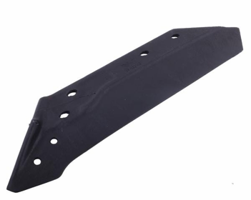 Eurolemiesz prawy 16" 622142 zastosowanie Kuhn Losange Waryński-66363