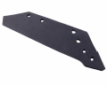 Eurolemiesz prawy 16" 622142 zastosowanie Kuhn Losange Waryński-66364