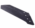 Eurolemiesz lewy 16" 622143 zastosowanie Kuhn Losange Waryński-66333