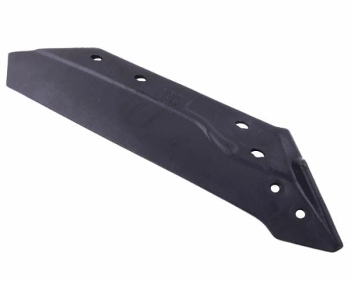 Eurolemiesz lewy 16" 622143 zastosowanie Kuhn Losange Waryński-66333