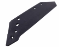 Eurolemiesz lewy 16" 622143 zastosowanie Kuhn Losange Waryński-66334