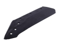 Eurolemiesz prawy 14" 622166 zastosowanie Kuhn Helicoidal Waryński-66336