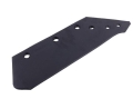 Eurolemiesz prawy 14" 622166 zastosowanie Kuhn Helicoidal Waryński-66337