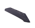 Eurolemiesz lewy 14" 622167 zastosowanie Kuhn Helicoidal Waryński-66338
