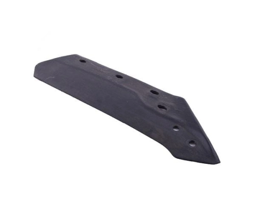 Eurolemiesz lewy 14" 622167 zastosowanie Kuhn Helicoidal Waryński-66338