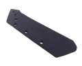 Eurolemiesz prawy 16" 622172 zastosowanie Kuhn Helicoidal Waryński-64356