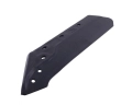 Eurolemiesz prawy 16" 622172 zastosowanie Kuhn Helicoidal Waryński-64357