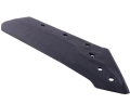 Eurolemiesz lewy 16" 622173 zastosowanie Kuhn Helicoidal Waryński-64359