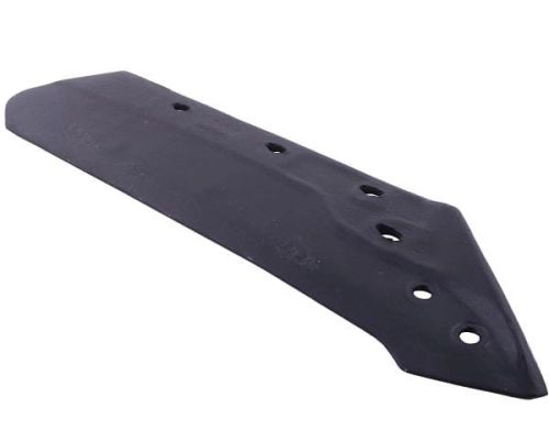 Eurolemiesz lewy 16" 622173 zastosowanie Kuhn Helicoidal Waryński-64359