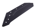 Eurolemiesz prawy 16" 622212 zastosowanie Kuhn Helicoidal Waryński-65009