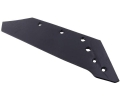 Eurolemiesz prawy 16" 622212 zastosowanie Kuhn Helicoidal Waryński-65011