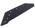 Eurolemiesz lewy 16" 622213 zastosowanie Kuhn Helicoidal Waryński-65014