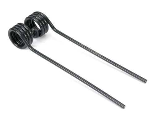 Palec przetrząsarka zastosowanie KUHN 67609000 W-5760900 Waryński-79992