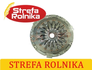 SPRZĘGŁO DOCISK SPRZĘGŁA JOHN DEERE 3650 (AL60308A )