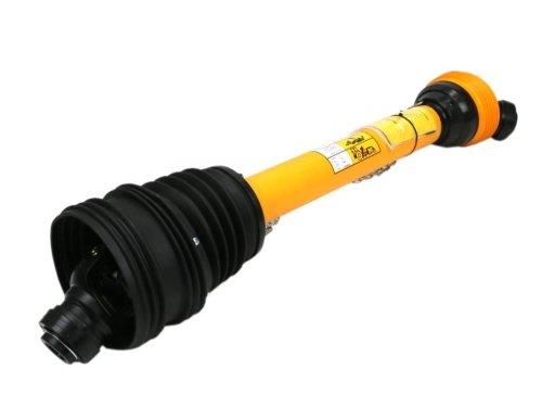 Wał przegubowo-teleskopowy 760-1150mm 830Nm szerokokątny CE 2020 seria 6R WARYŃSKI-79549