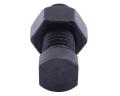 Śruba kpl. płużna oval z dwóch stron ścięta M12x40 mm kl.12.9 zastosowanie Kverneland Waryński M12X40OV2KV ( sprzedawane po 25 )  -66981