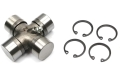 Krzyżak wału 27x70.90 smarowanie boczne Waryński-79874
