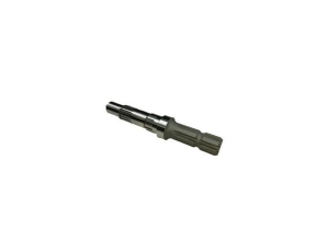 WAŁEK PTO JOHN DEERE 1040 (DE), 1040 (ES), 1040V, 1140 (DE), 1140 (ES), 1140F, 1140V, 1640 (DE), 1640 (ES), 1640F, 2040 (DE), 2040 (ES), 2040 (USA-3164D), 2040 (USA-3179D), 2040S L34193