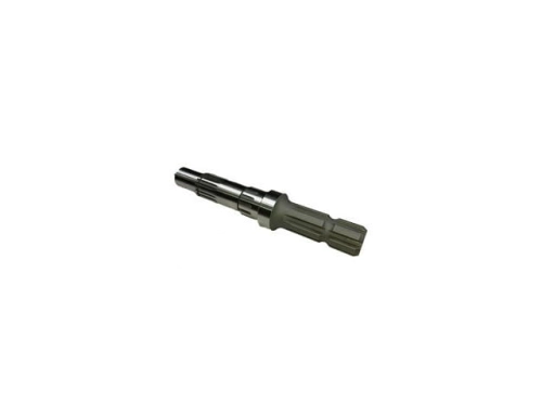 WAŁEK PTO JOHN DEERE 1040 (DE), 1040 (ES), 1040V, 1140 (DE), 1140 (ES), 1140F, 1140V, 1640 (DE), 1640 (ES), 1640F, 2040 (DE), 2040 (ES), 2040 (USA-3164D), 2040 (USA-3179D), 2040S L34193