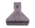 Bijak młotkowy mulczarka zastosowanie Samasz Kuhn otwór 16 mm Waryński-64936