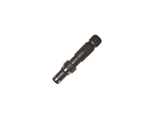 WAŁEK PTO JOHN DEERE 7720, 7820 7920, 7630, 7730, 7830, 7930, 8100, 8200, 8300, 8400, 8110, 8210, 8310, 8410, 8120, 8220, 8320, 8420, 8520, 8130, 8230, 8330, 8430, 8530, R122910, R266970