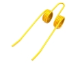 Palec podbieracza zastosowanie NEW HOLLAND 80161367 Waryński-79982