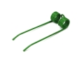 Palec podbieracza zastosowanie Claas 8072972 Waryński-79966